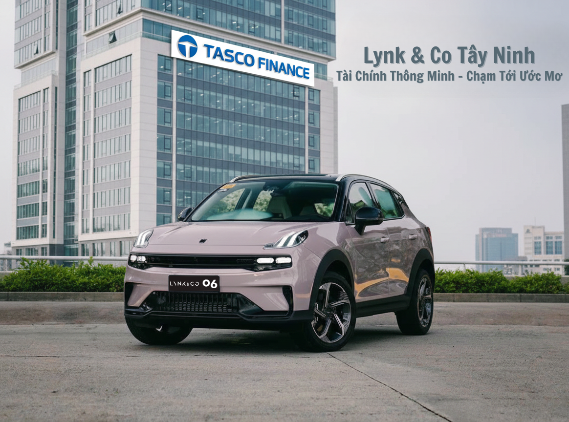 Kinh Nghiệm Sống Còn khi mua xe Ô Tô trả góp để chọn xe đúng với tài chính và nhu cầu.